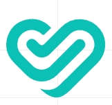 武汉馨汇健康管理有限公司